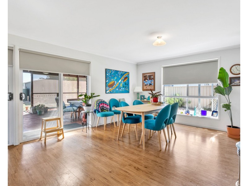 5D Edward Street, Strathalbyn SA 5255