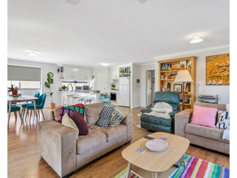 5D Edward Street, Strathalbyn SA 5255