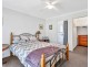 5D Edward Street, Strathalbyn SA 5255