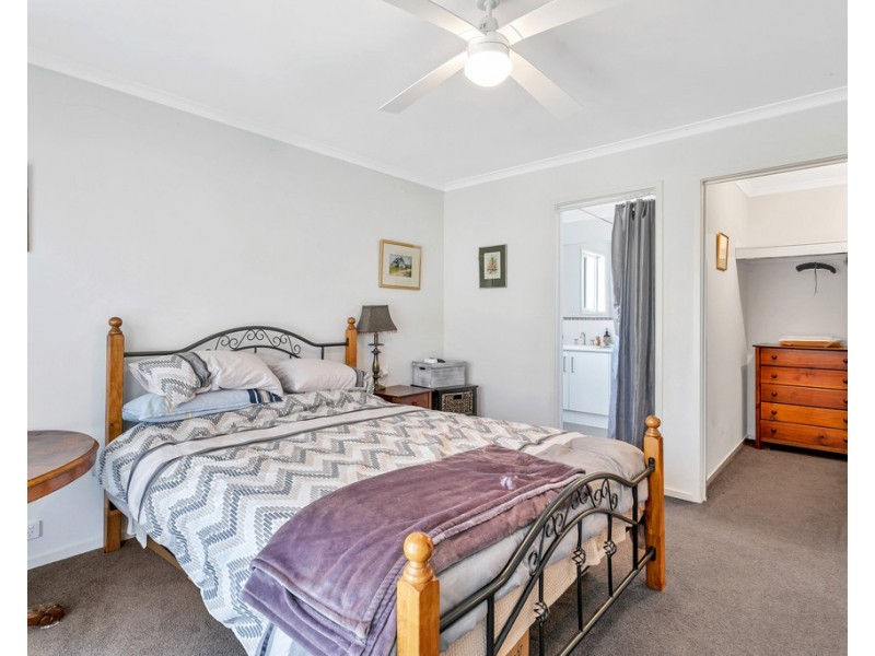 5D Edward Street, Strathalbyn SA 5255