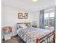 5D Edward Street, Strathalbyn SA 5255