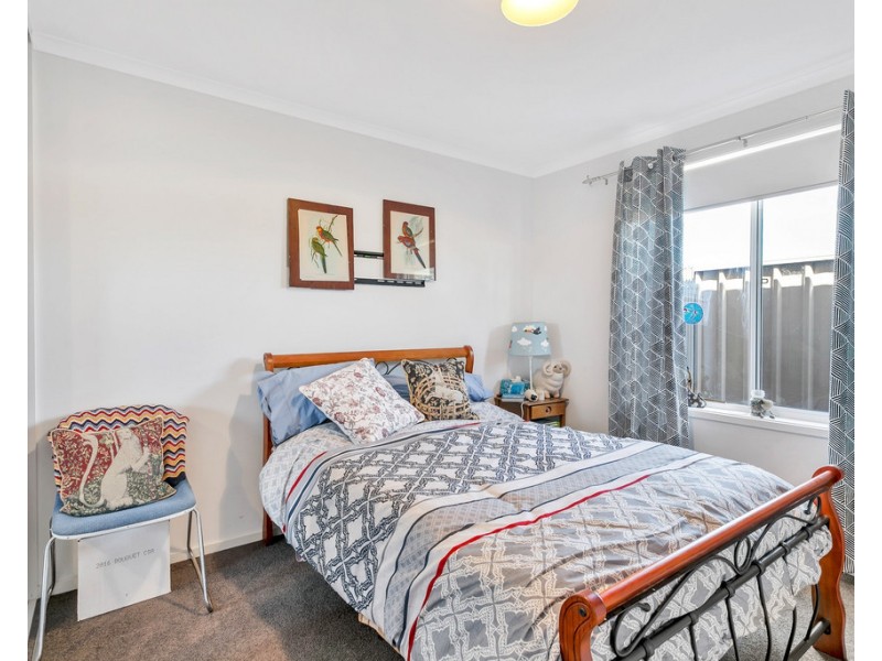 5D Edward Street, Strathalbyn SA 5255