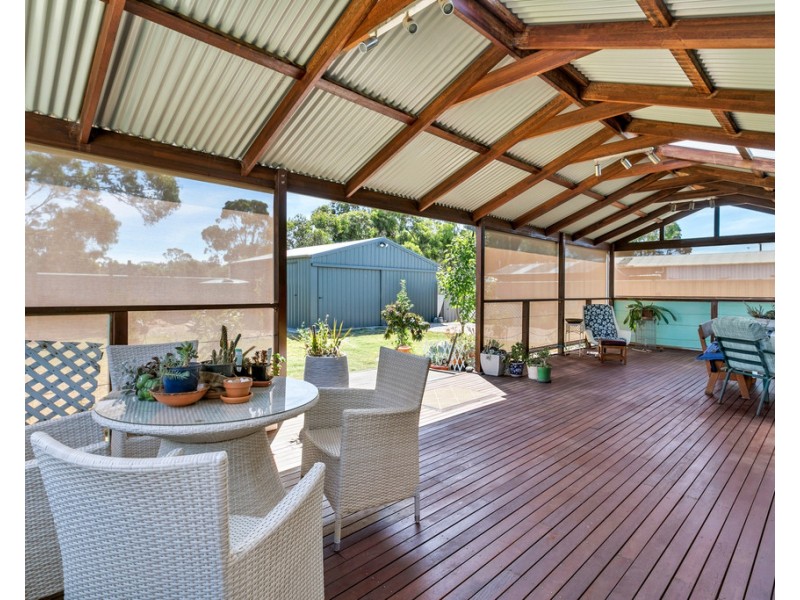 5D Edward Street, Strathalbyn SA 5255