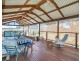 5D Edward Street, Strathalbyn SA 5255