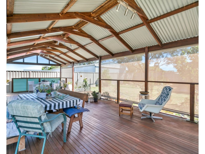5D Edward Street, Strathalbyn SA 5255