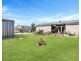 5D Edward Street, Strathalbyn SA 5255