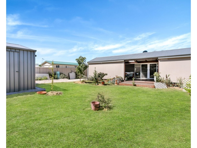 5D Edward Street, Strathalbyn SA 5255