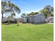 5D Edward Street, Strathalbyn SA 5255
