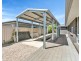 5D Edward Street, Strathalbyn SA 5255