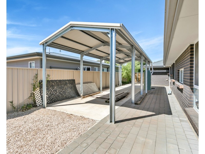 5D Edward Street, Strathalbyn SA 5255