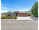 5D Edward Street, Strathalbyn SA 5255
