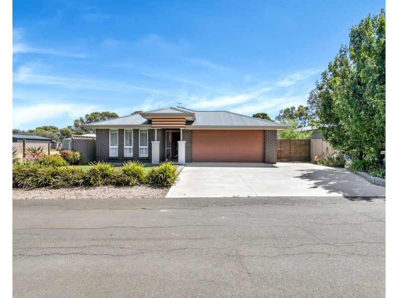 5D Edward Street, Strathalbyn SA 5255