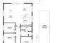 5D Edward Street, Strathalbyn SA 5255 Floorplan