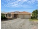 10 Fairweather Drive, Strathalbyn SA 5255