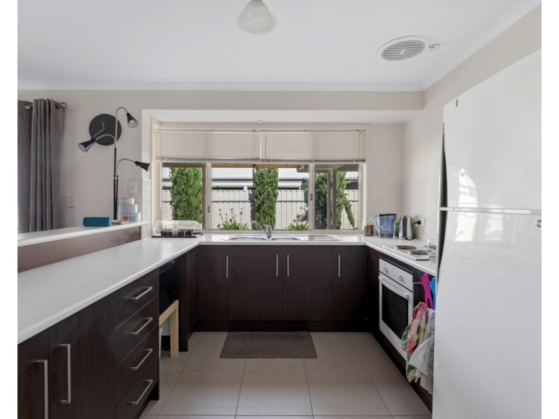 10 Fairweather Drive, Strathalbyn SA 5255