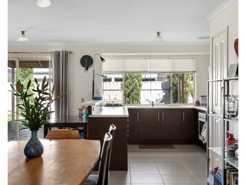 10 Fairweather Drive, Strathalbyn SA 5255