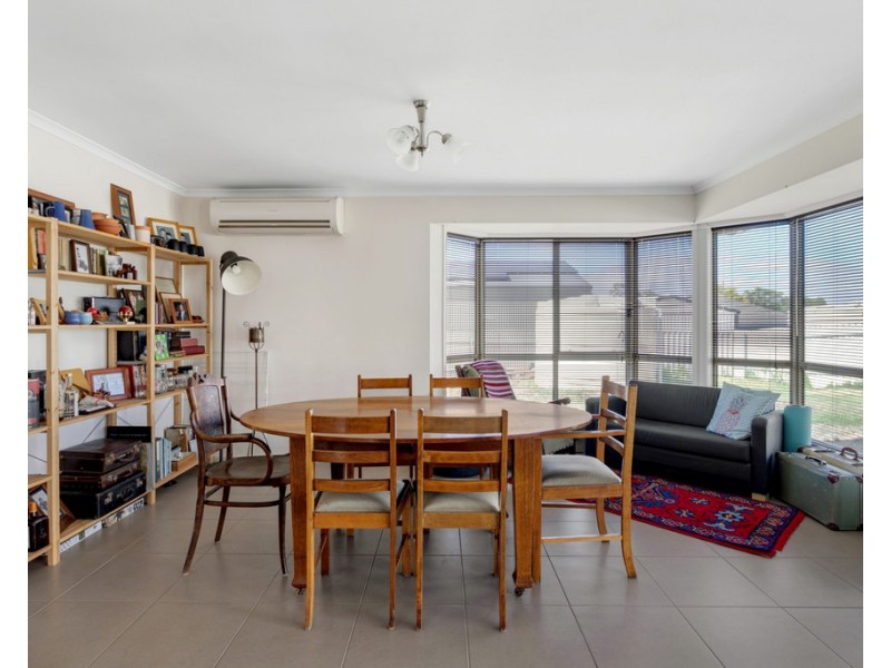 10 Fairweather Drive, Strathalbyn SA 5255