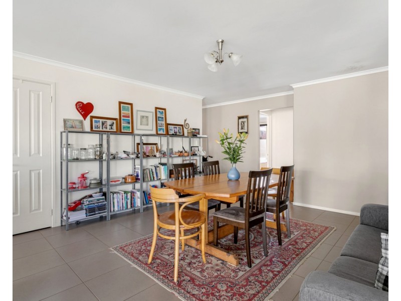 10 Fairweather Drive, Strathalbyn SA 5255