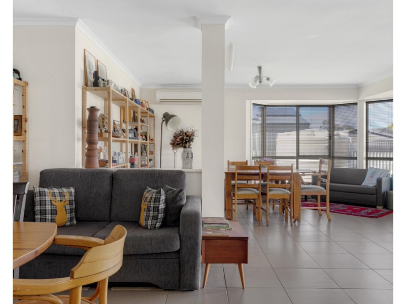 10 Fairweather Drive, Strathalbyn SA 5255