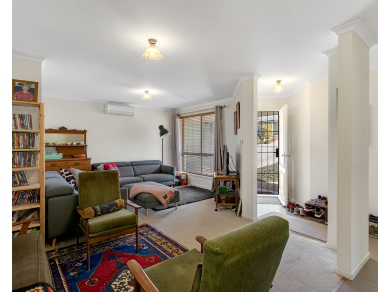 10 Fairweather Drive, Strathalbyn SA 5255