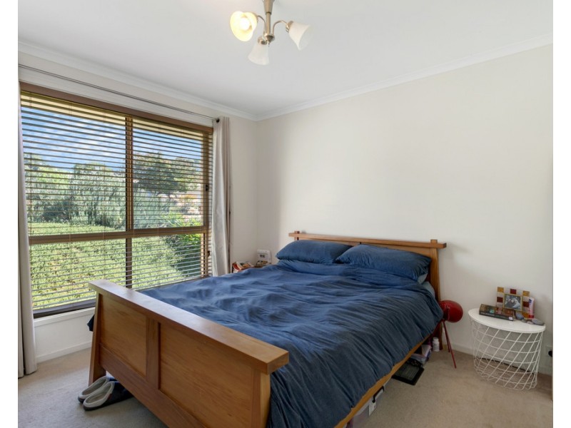 10 Fairweather Drive, Strathalbyn SA 5255