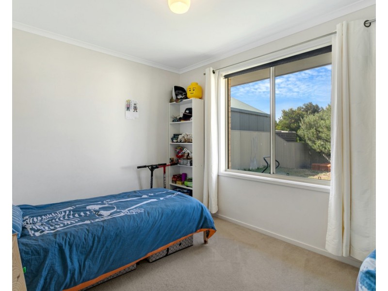 10 Fairweather Drive, Strathalbyn SA 5255