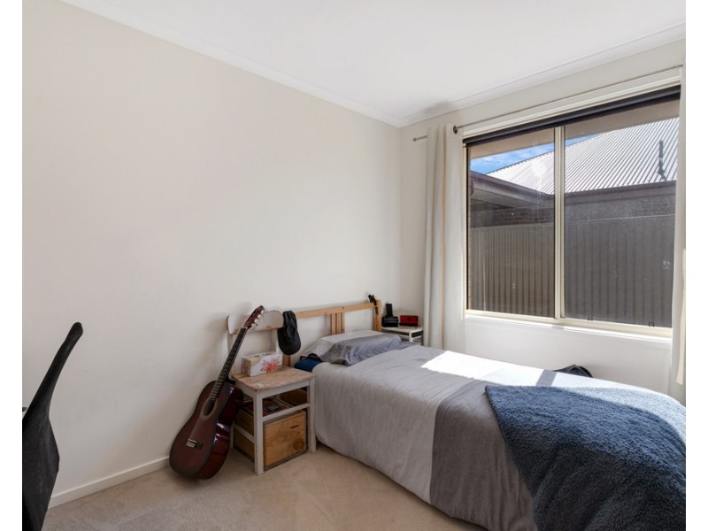 10 Fairweather Drive, Strathalbyn SA 5255