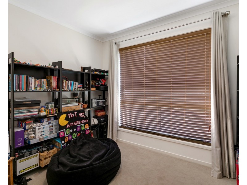 10 Fairweather Drive, Strathalbyn SA 5255