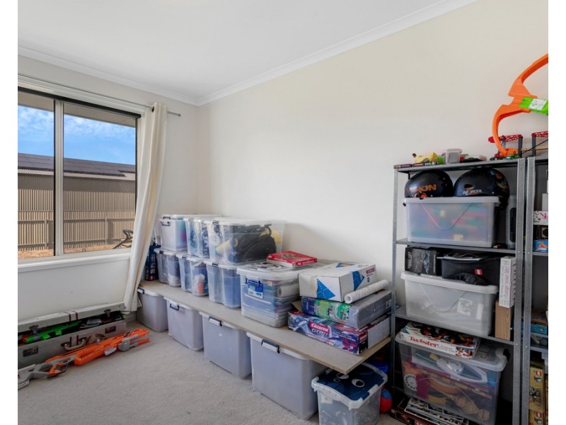 10 Fairweather Drive, Strathalbyn SA 5255