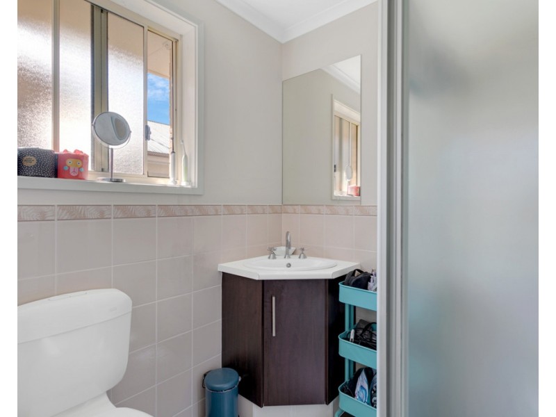 10 Fairweather Drive, Strathalbyn SA 5255