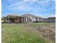 10 Fairweather Drive, Strathalbyn SA 5255