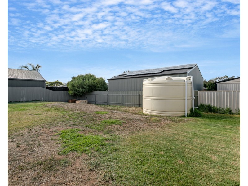 10 Fairweather Drive, Strathalbyn SA 5255