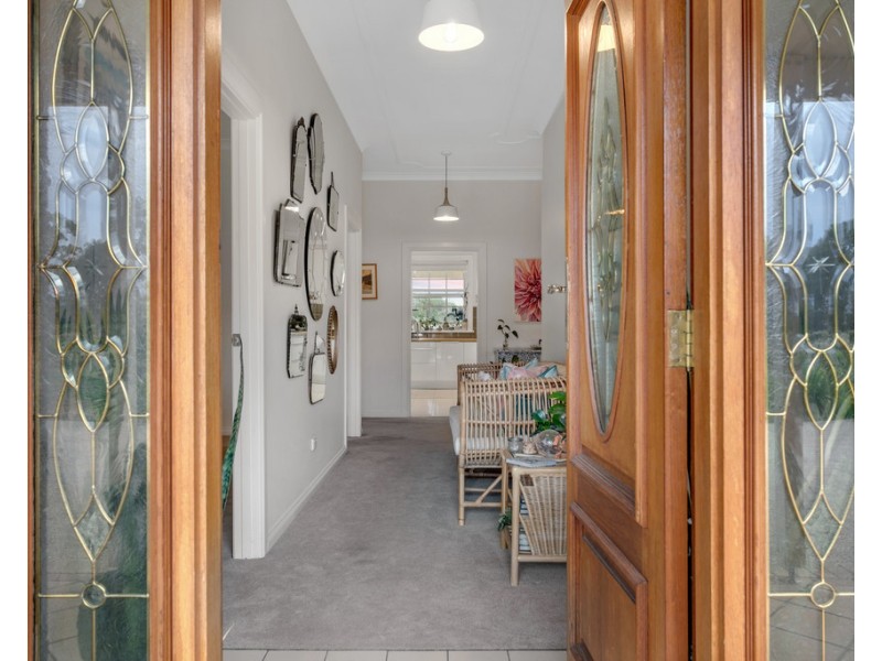 53 Matrice Court, Strathalbyn SA 5255