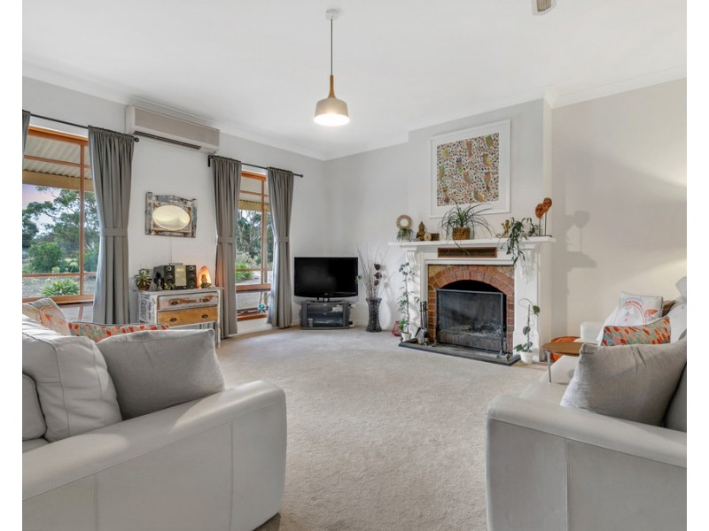 53 Matrice Court, Strathalbyn SA 5255