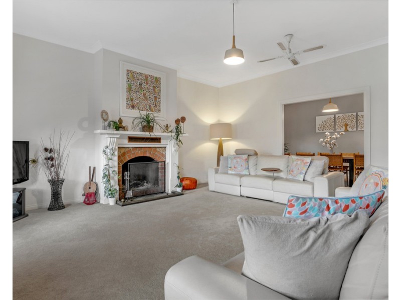 53 Matrice Court, Strathalbyn SA 5255