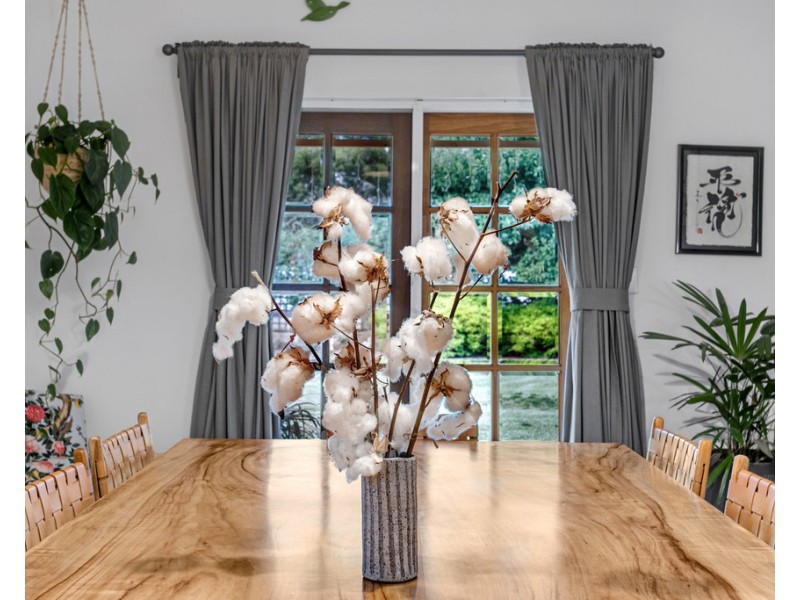 53 Matrice Court, Strathalbyn SA 5255