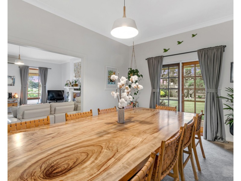 53 Matrice Court, Strathalbyn SA 5255