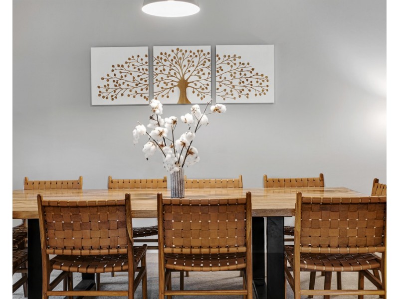 53 Matrice Court, Strathalbyn SA 5255