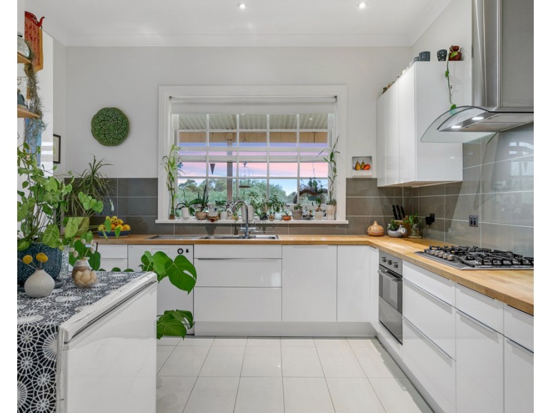 53 Matrice Court, Strathalbyn SA 5255