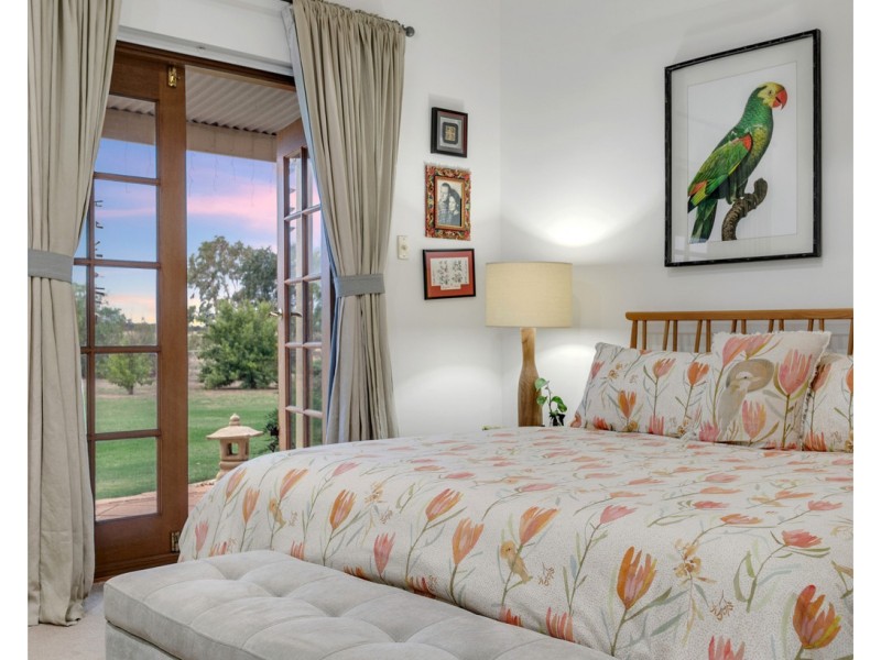 53 Matrice Court, Strathalbyn SA 5255