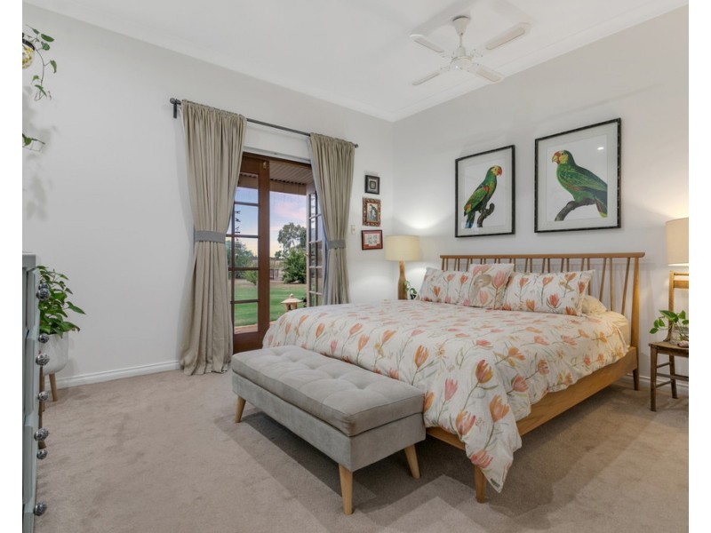 53 Matrice Court, Strathalbyn SA 5255