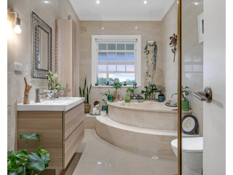 53 Matrice Court, Strathalbyn SA 5255