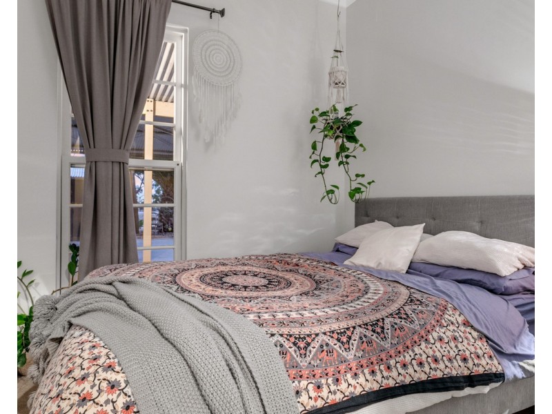 53 Matrice Court, Strathalbyn SA 5255