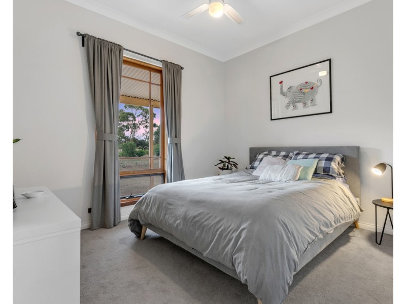 53 Matrice Court, Strathalbyn SA 5255