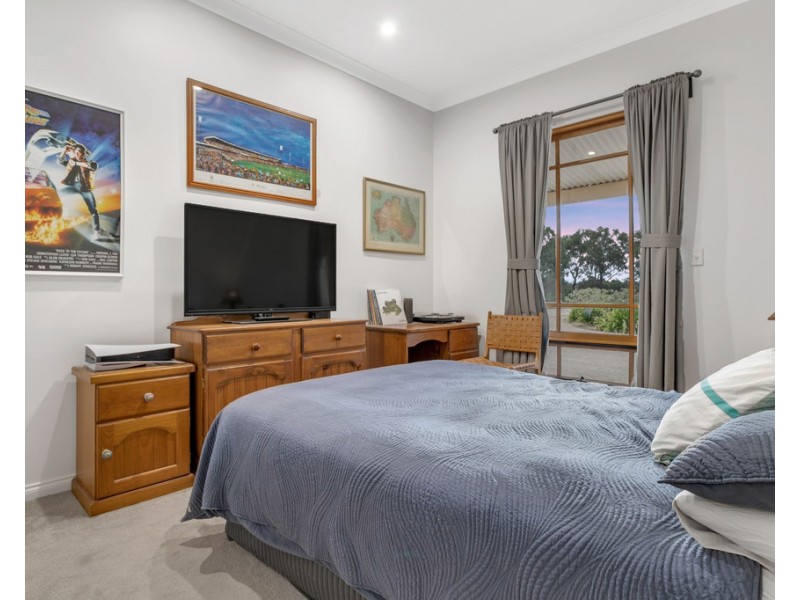 53 Matrice Court, Strathalbyn SA 5255