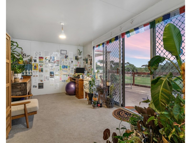 53 Matrice Court, Strathalbyn SA 5255