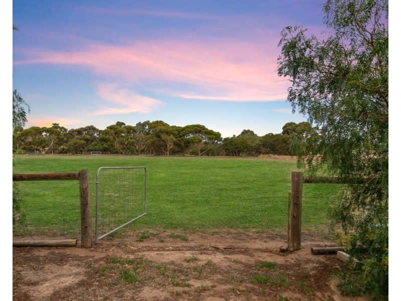 53 Matrice Court, Strathalbyn SA 5255