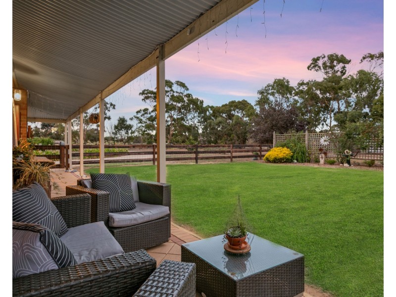 53 Matrice Court, Strathalbyn SA 5255