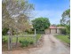48 Sandergrove Road, Strathalbyn SA 5255