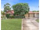 48 Sandergrove Road, Strathalbyn SA 5255